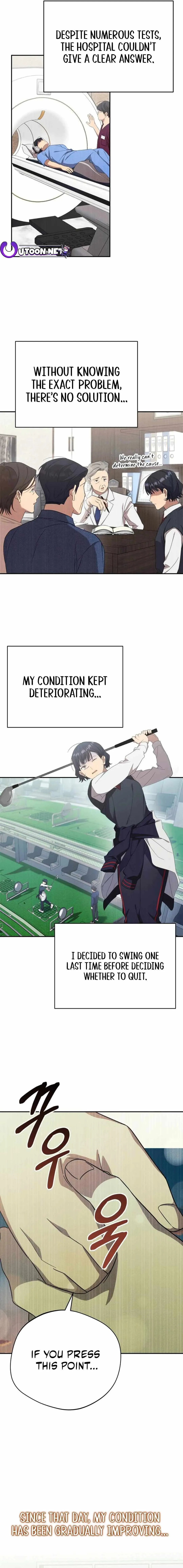 The Heavenly Demon Will Give You a Massage Chapter 20 65 08efdea76522