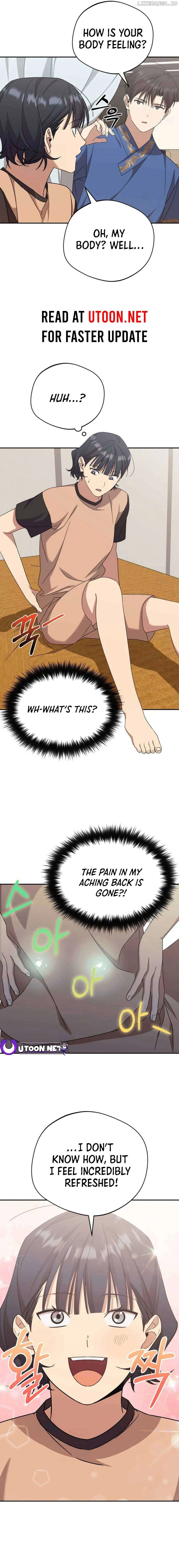5a4882126d4c
