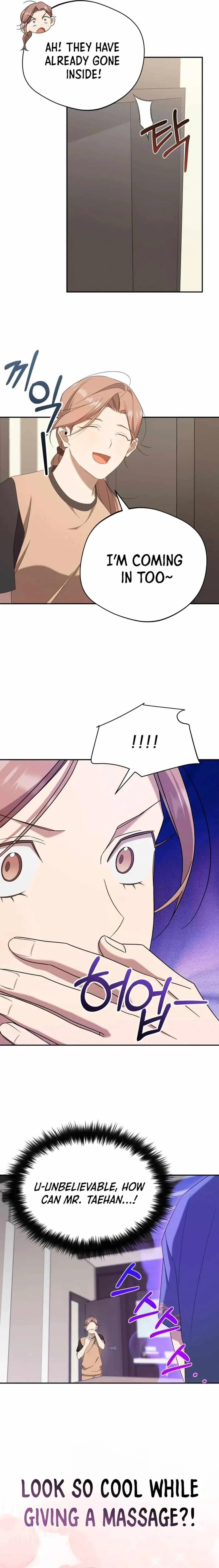 865c278079e0