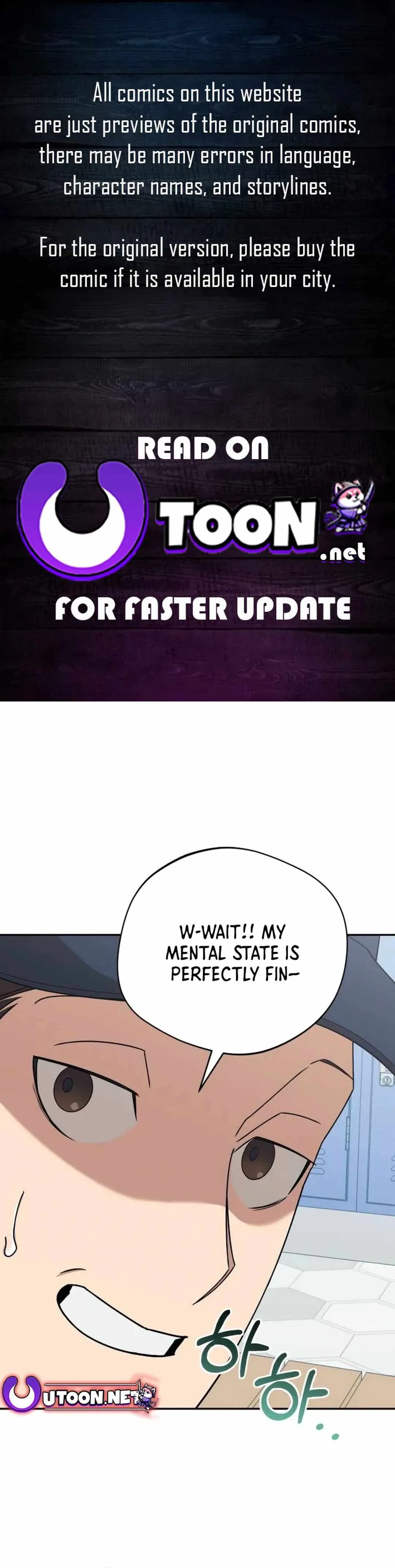 c0001257c84a