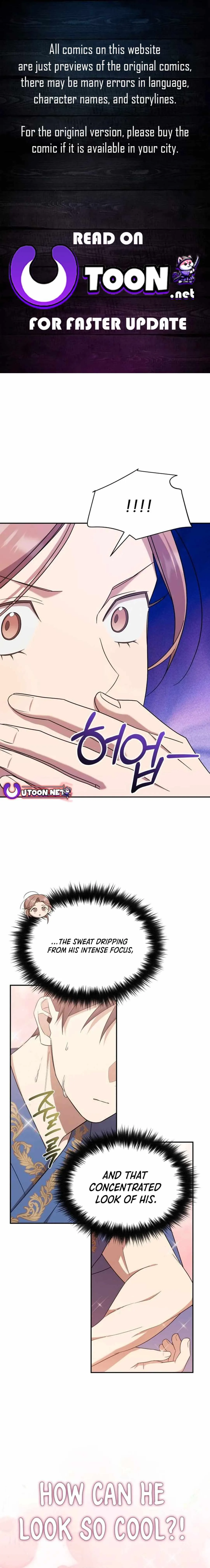The Heavenly Demon Will Give You a Massage Chapter 25 65 f4d2b8a51bf5