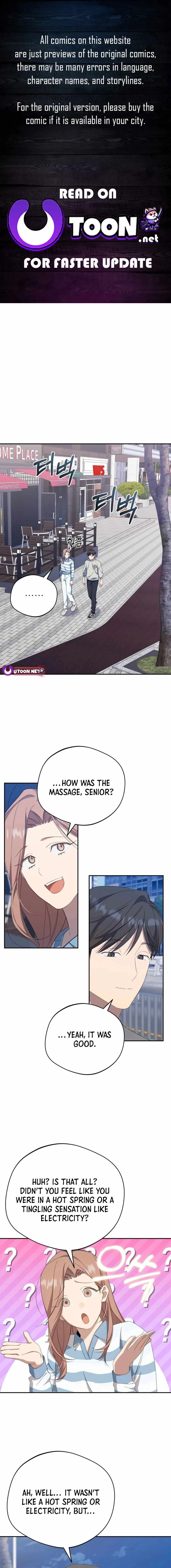 The Heavenly Demon Will Give You a Massage Chapter 26 50 f0d3f4b00ee4