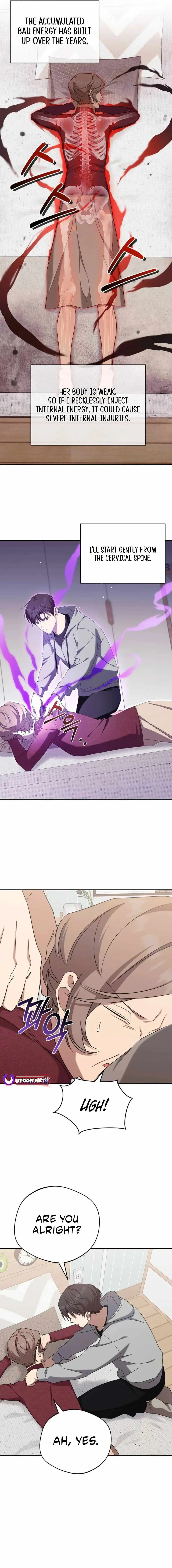 df776b70c503