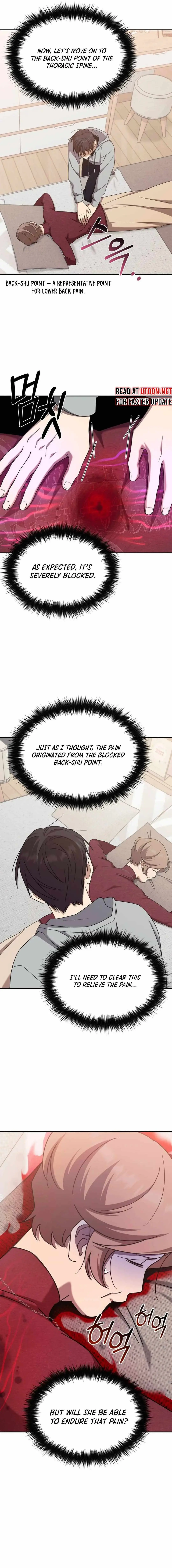 a0ab931cf3ed
