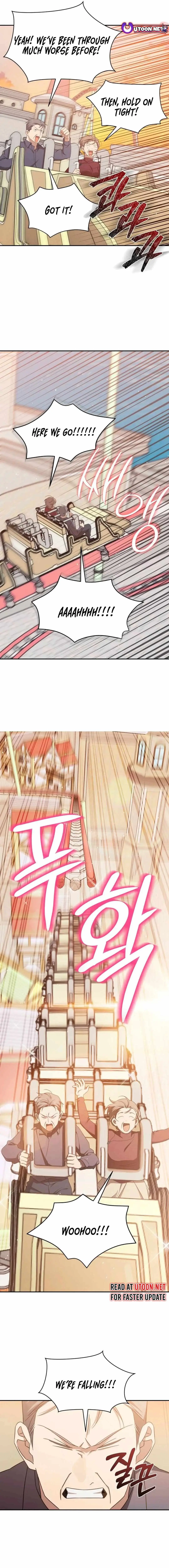 f17ba4d1213c