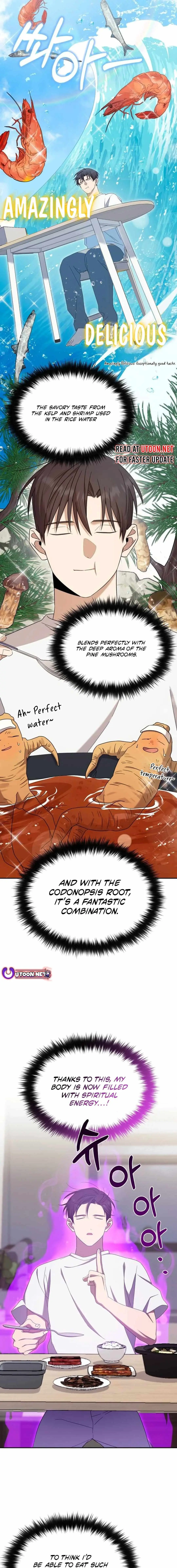 The Heavenly Demon Will Give You a Massage Chapter 30 53 a233dcd50fa5