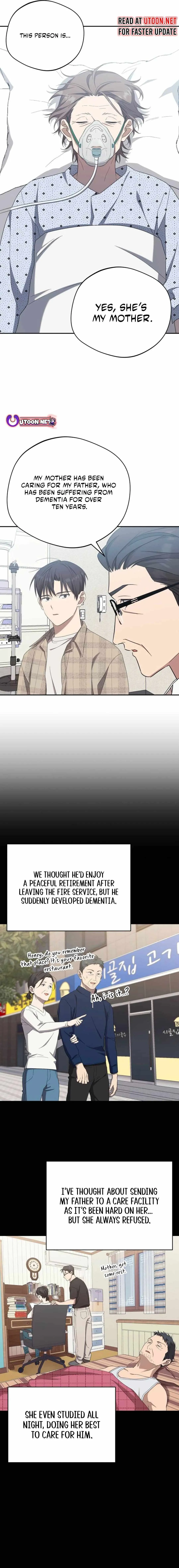 The Heavenly Demon Will Give You a Massage Chapter 30 59 c121c2a52f35