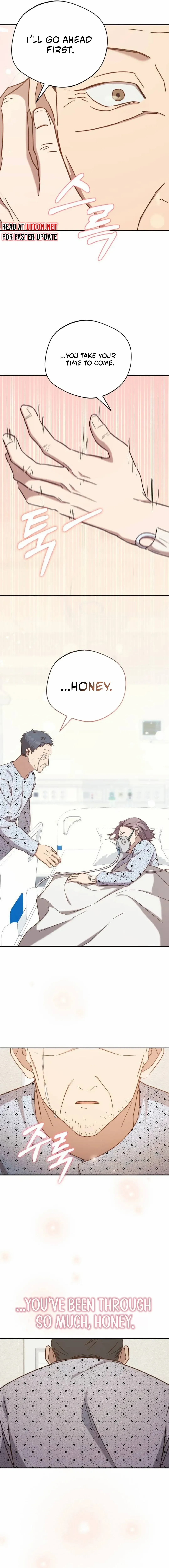 The Heavenly Demon Will Give You a Massage Chapter 31 75 98b44dc704e9
