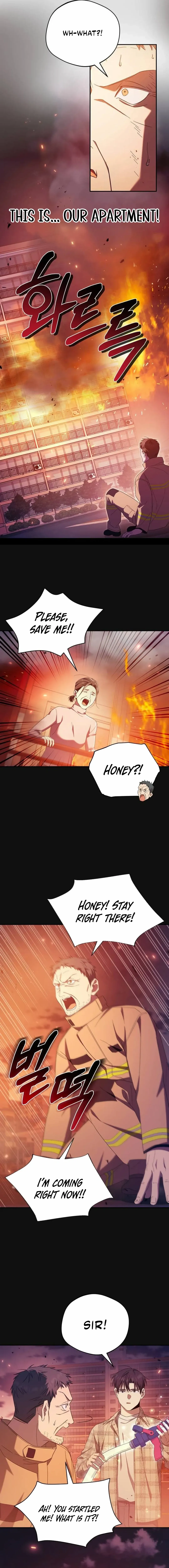 The Heavenly Demon Will Give You a Massage Chapter 31 67 b171c5ec9bbe