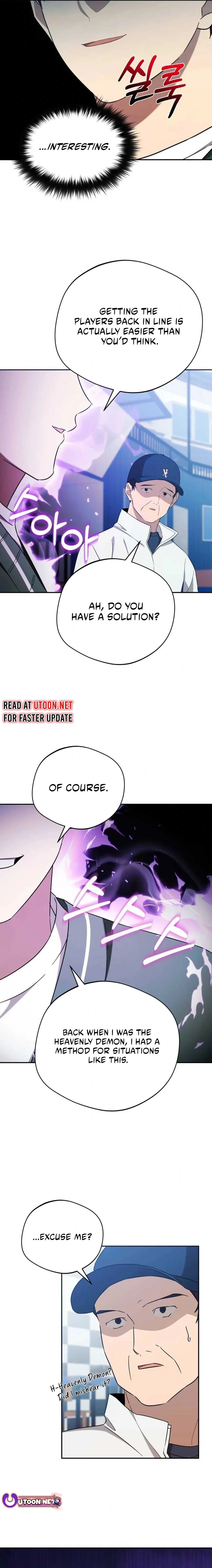089680f0e6cc