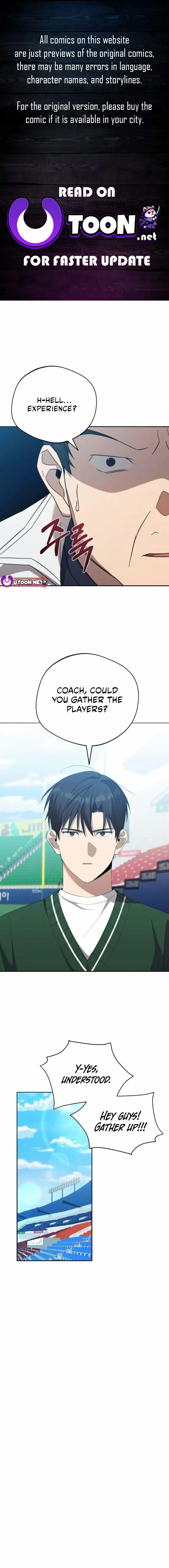 The Heavenly Demon Will Give You a Massage Chapter 33 62 3794f14fc73c