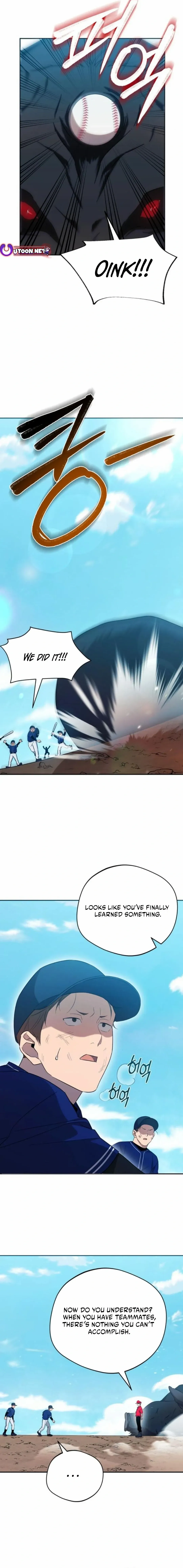 The Heavenly Demon Will Give You a Massage Chapter 33 77 379f26716397