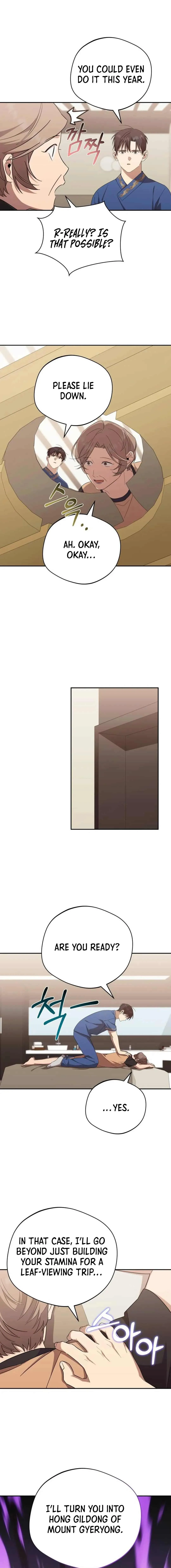 a795ad3d5aa4