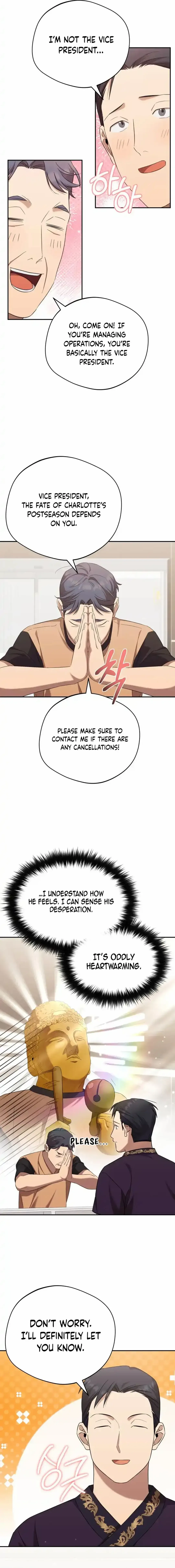 The Heavenly Demon Will Give You a Massage Chapter 37 57 04b0c153b94a