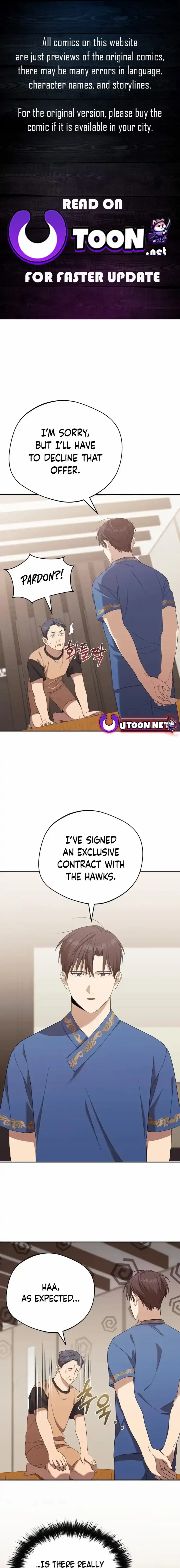 The Heavenly Demon Will Give You a Massage Chapter 37 49 4899f0f3b33c