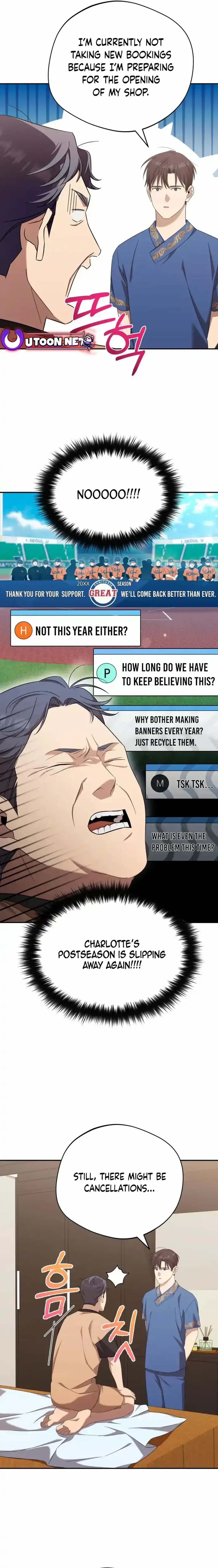 The Heavenly Demon Will Give You a Massage Chapter 37 53 5a82687b636c