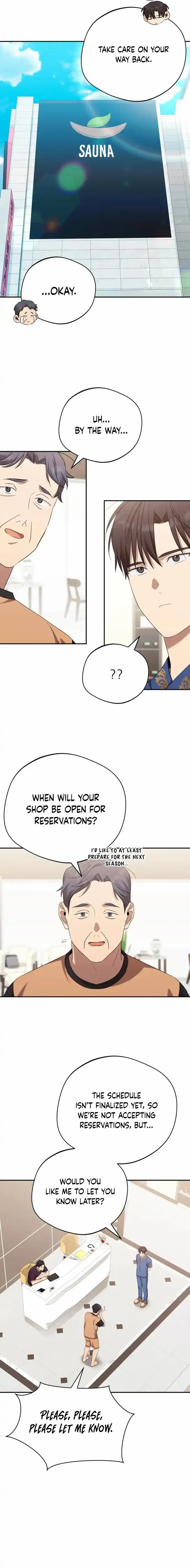 The Heavenly Demon Will Give You a Massage Chapter 37 55 875ef64d403d