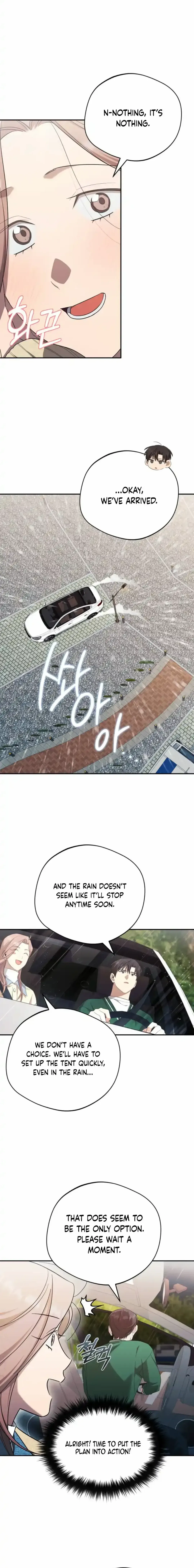 00b03e655a94