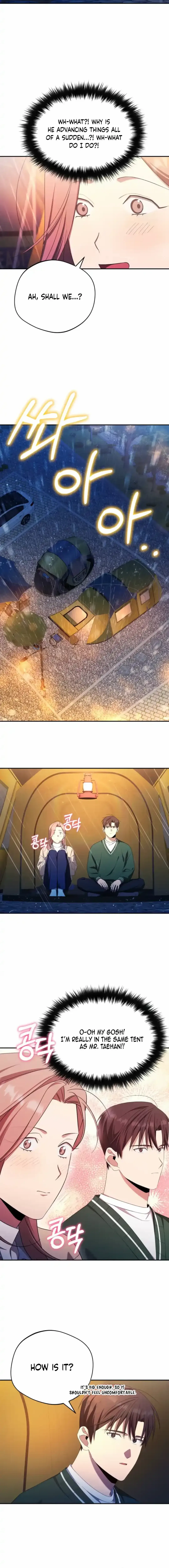 e8d9cf18788f