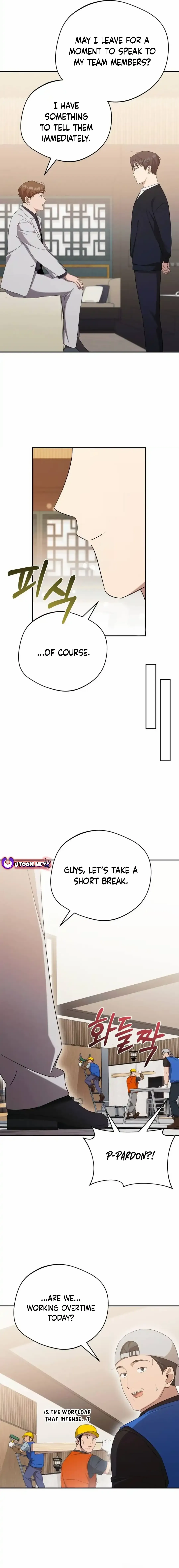 487773a902b0