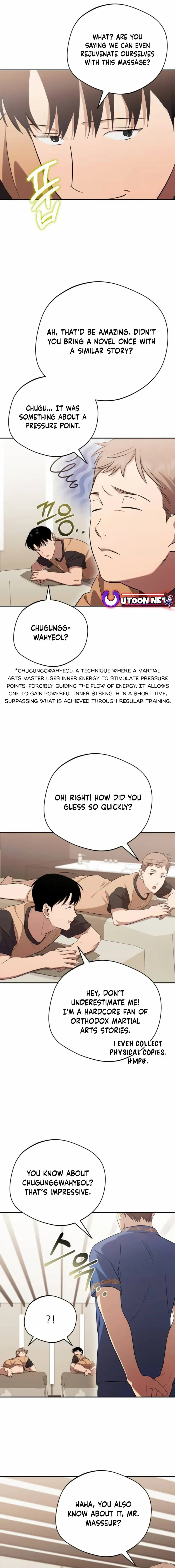 The Heavenly Demon Will Give You a Massage Chapter 40 62 ad9fb1a75fb0