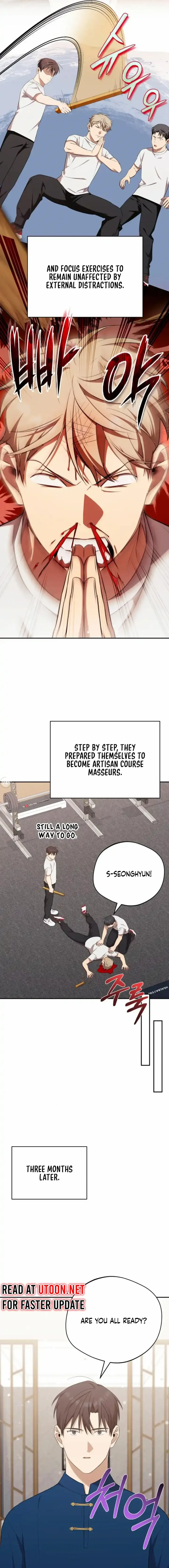 The Heavenly Demon Will Give You a Massage Chapter 42 82 78cb2dca0a0b
