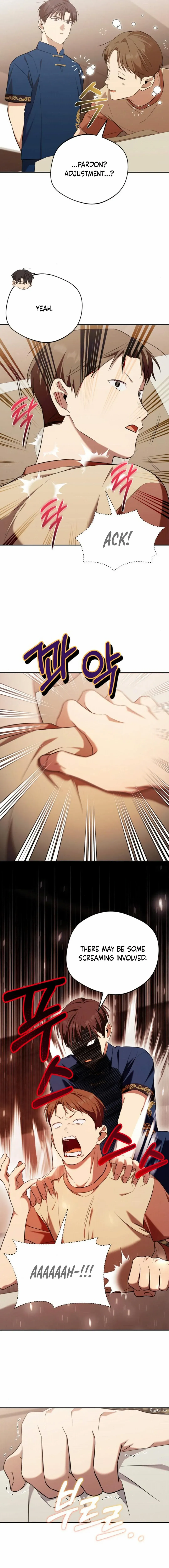 The Heavenly Demon Will Give You a Massage Chapter 43 65 90af94b3e21a