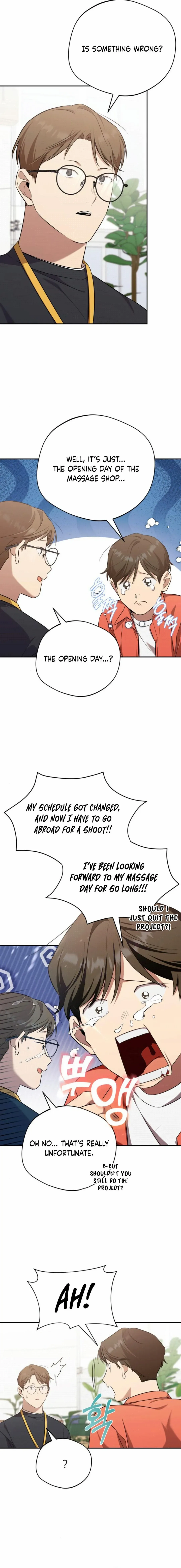 The Heavenly Demon Will Give You a Massage Chapter 43 56 996053b0ec13
