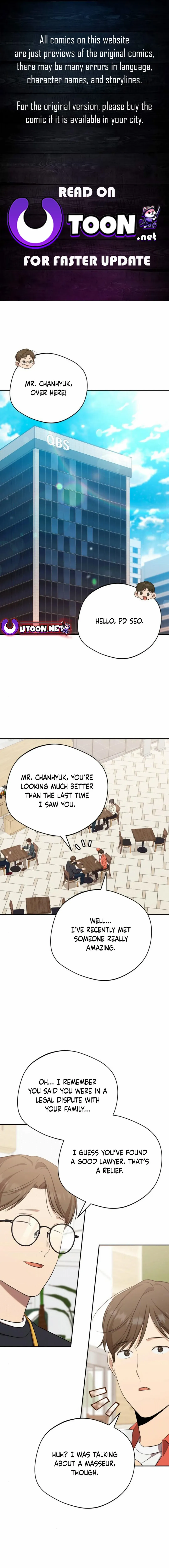 The Heavenly Demon Will Give You a Massage Chapter 43 52 e9ef34981fd1