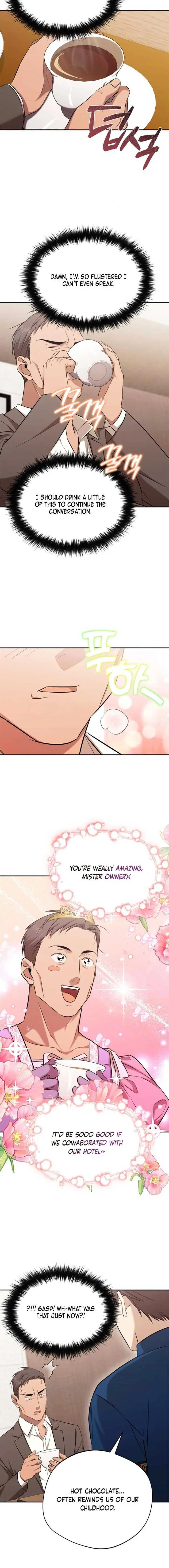 The Heavenly Demon Will Give You a Massage Chapter 45 65 262bf3da3152
