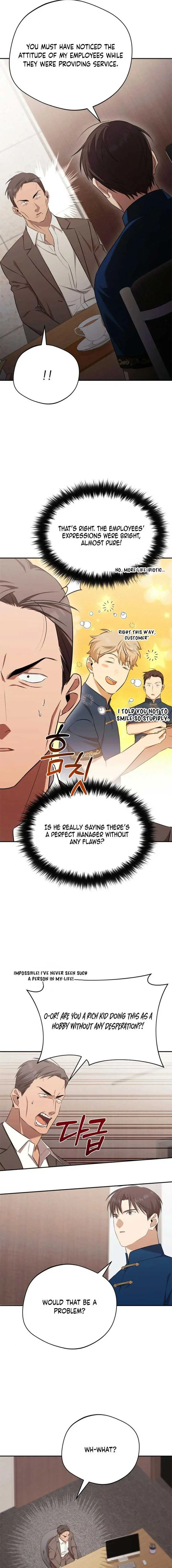 The Heavenly Demon Will Give You a Massage Chapter 45 62 b4f9ec376662