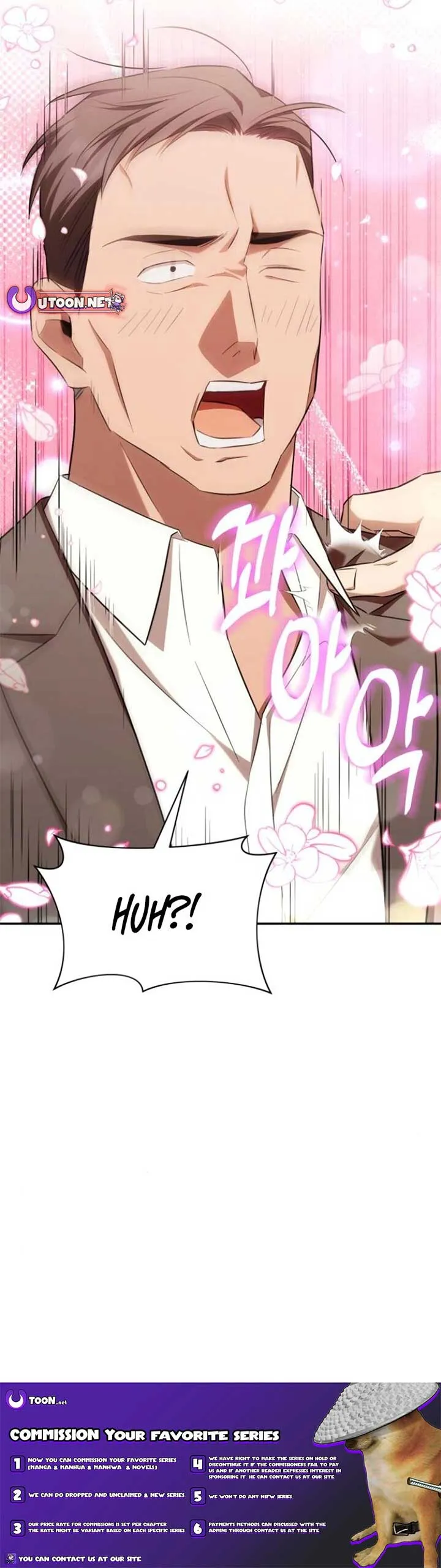 The Heavenly Demon Will Give You a Massage Chapter 45 68 cbfb69a2fa24