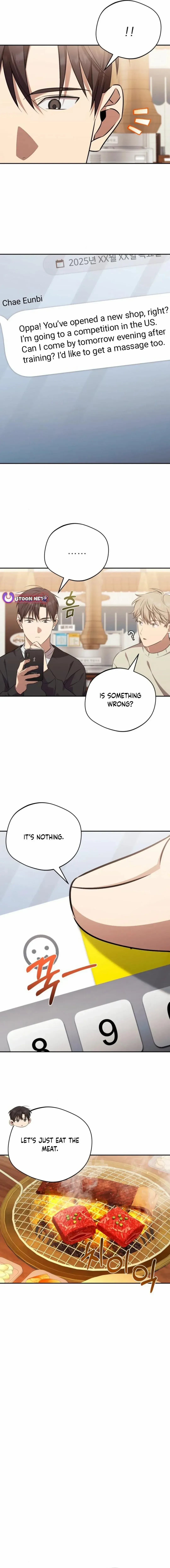 The Heavenly Demon Will Give You a Massage Chapter 47 59 448498e89bab