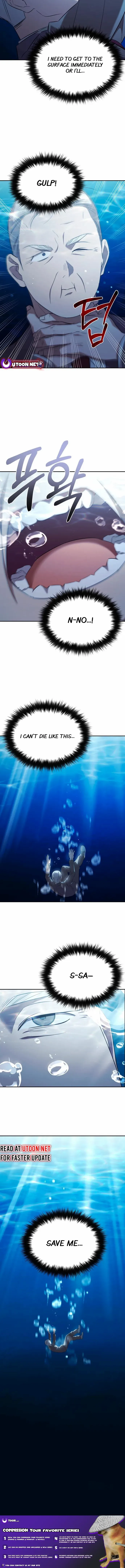 fdfd18d4e04b