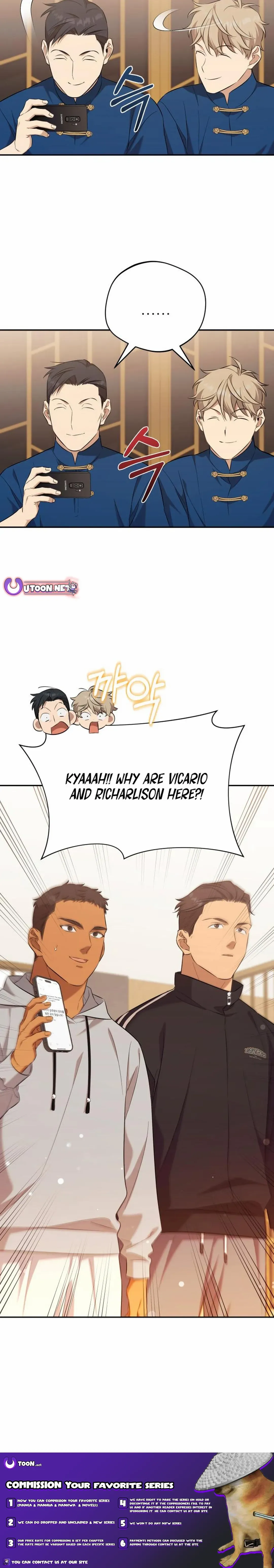The Heavenly Demon Will Give You a Massage Chapter 55 80 2d3bcd3b996f