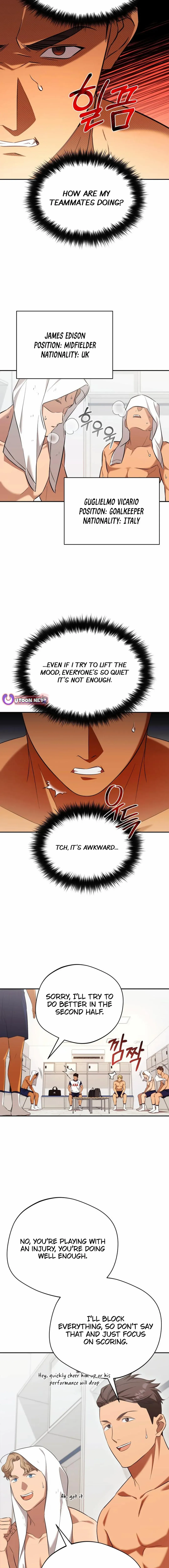 The Heavenly Demon Will Give You a Massage Chapter 55 65 8075095c271d