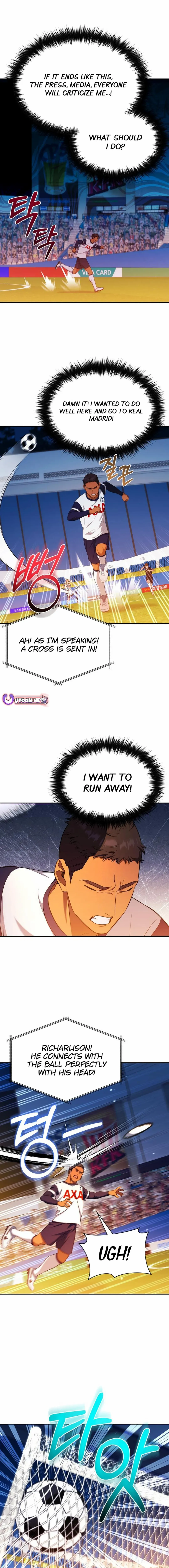 The Heavenly Demon Will Give You a Massage Chapter 55 73 a0b3af386b81