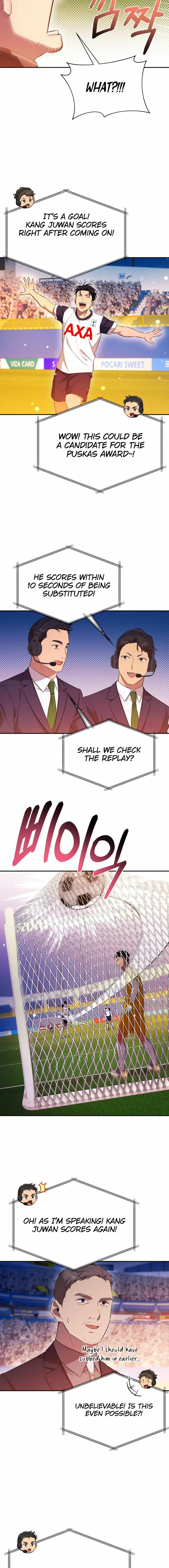 The Heavenly Demon Will Give You a Massage Chapter 55 76 cf4c12cd275d
