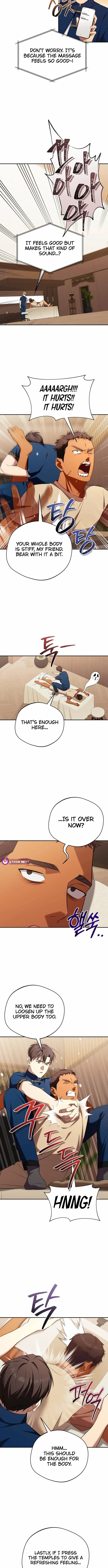 The Heavenly Demon Will Give You a Massage Chapter 56 46 1d4321dce583