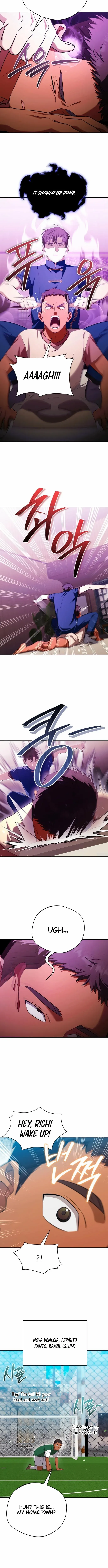 The Heavenly Demon Will Give You a Massage Chapter 56 47 61c9d6a7f0bf