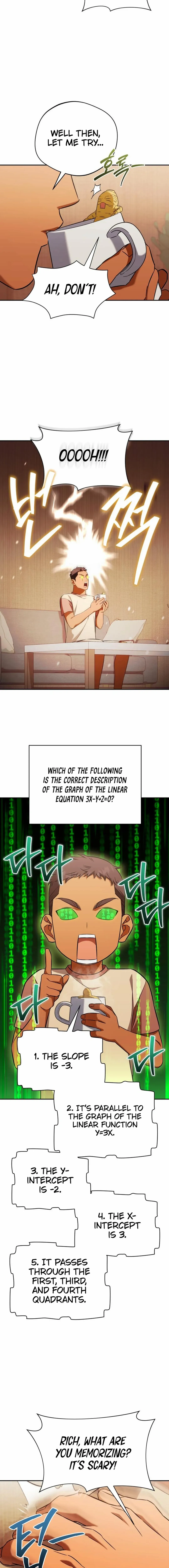 The Heavenly Demon Will Give You a Massage Chapter 57 55 353bf1db3d57