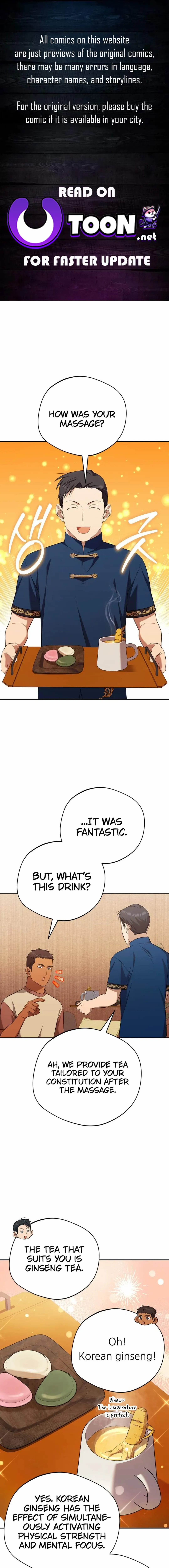 The Heavenly Demon Will Give You a Massage Chapter 57 53 37c337d0d715
