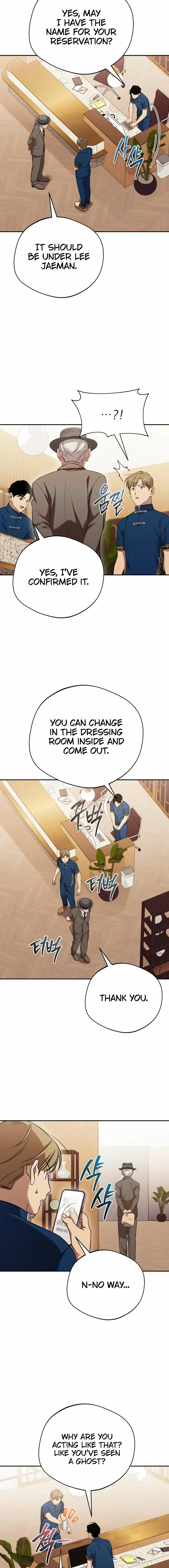The Heavenly Demon Will Give You a Massage Chapter 57 65 ccbce660ea57