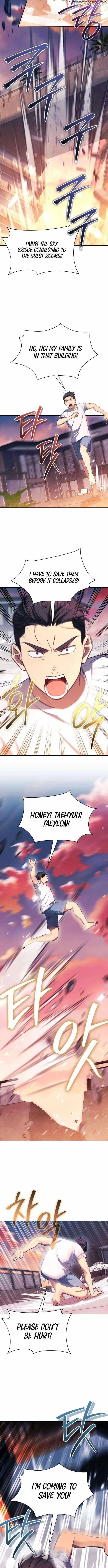 The Heavenly Demon Will Give You a Massage Chapter 58 47 58704ac4e4f9
