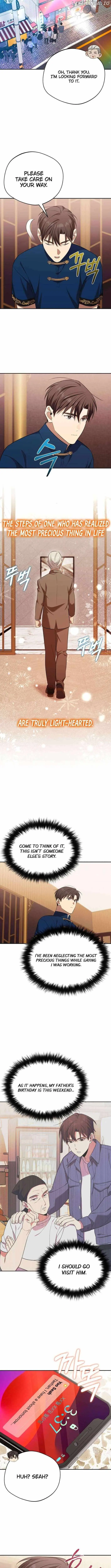The Heavenly Demon Will Give You a Massage Chapter 59 42 64102779522d