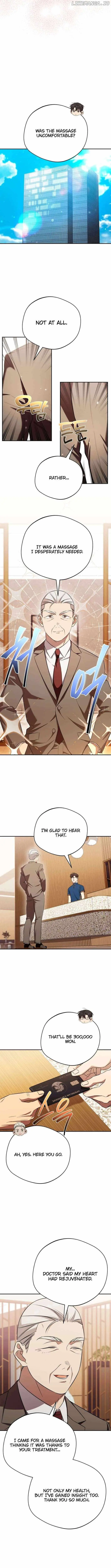 The Heavenly Demon Will Give You a Massage Chapter 59 38 73eb1882cf1b