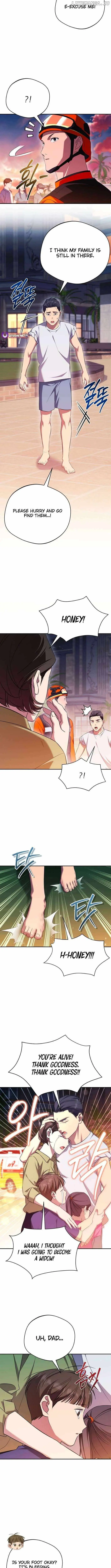 The Heavenly Demon Will Give You a Massage Chapter 59 36 7cb4b569ba6a