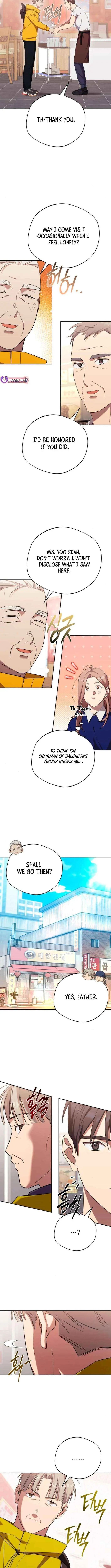 The Heavenly Demon Will Give You a Massage Chapter 62 38 99f73eec3628