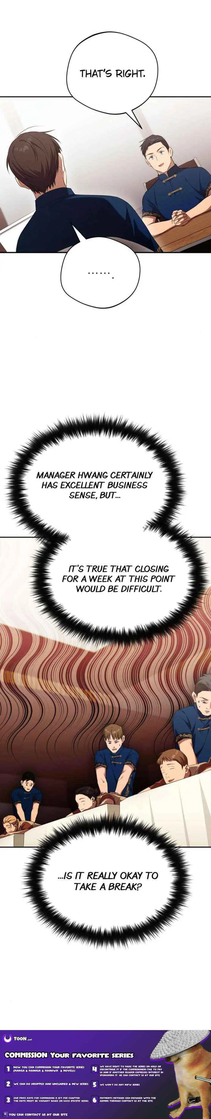 The Heavenly Demon Will Give You a Massage Chapter 63 44 344d762a13e9