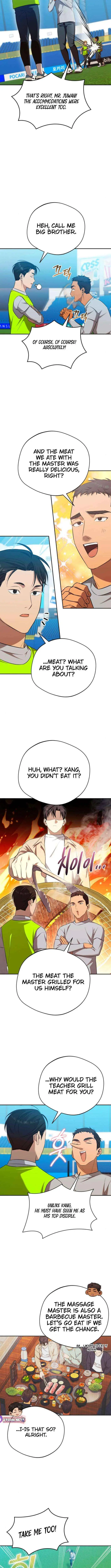 The Heavenly Demon Will Give You a Massage Chapter 63 36 60f32e22b36b